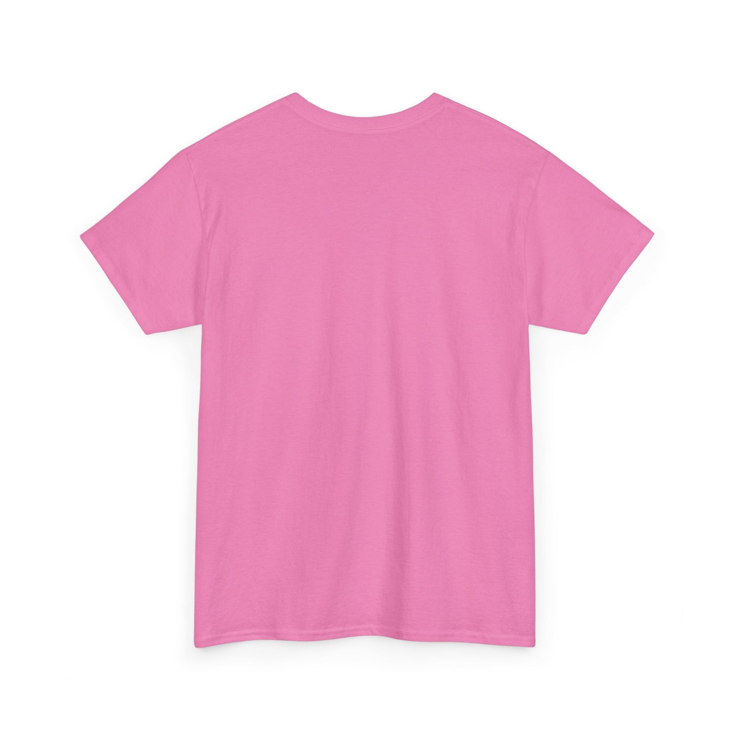 Our Lady of Leftovers Unisex Heavy Cotton Tee
