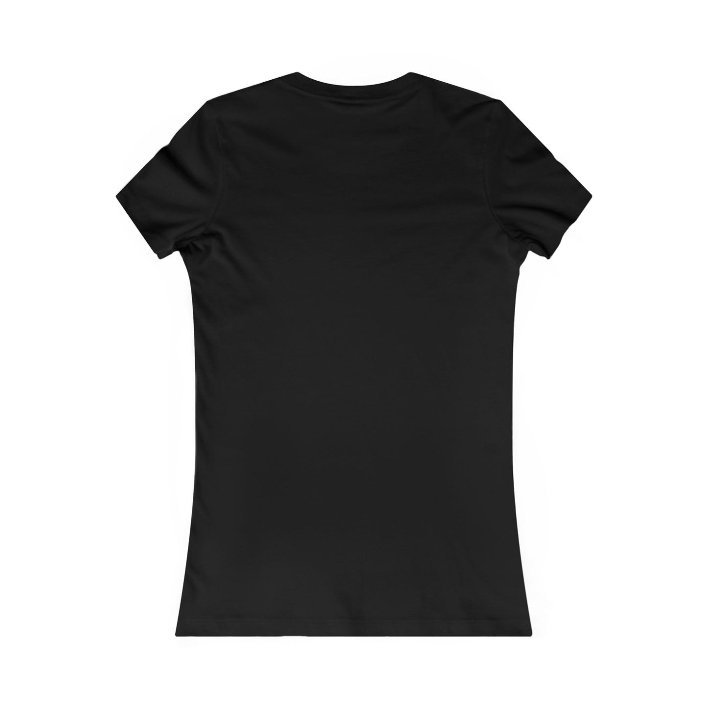 Our Lady of Leftovers Women's Favorite Tee