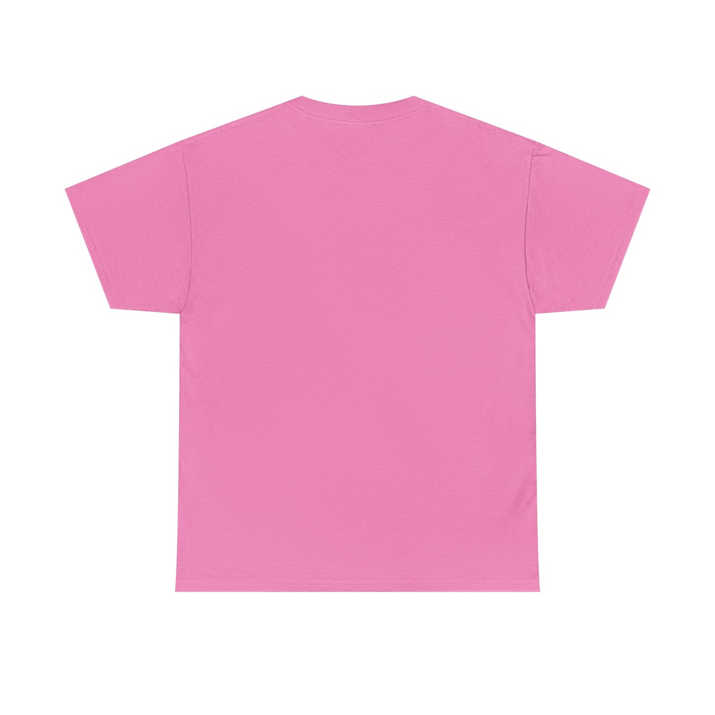 Our Lady of Leftovers Unisex Heavy Cotton Tee