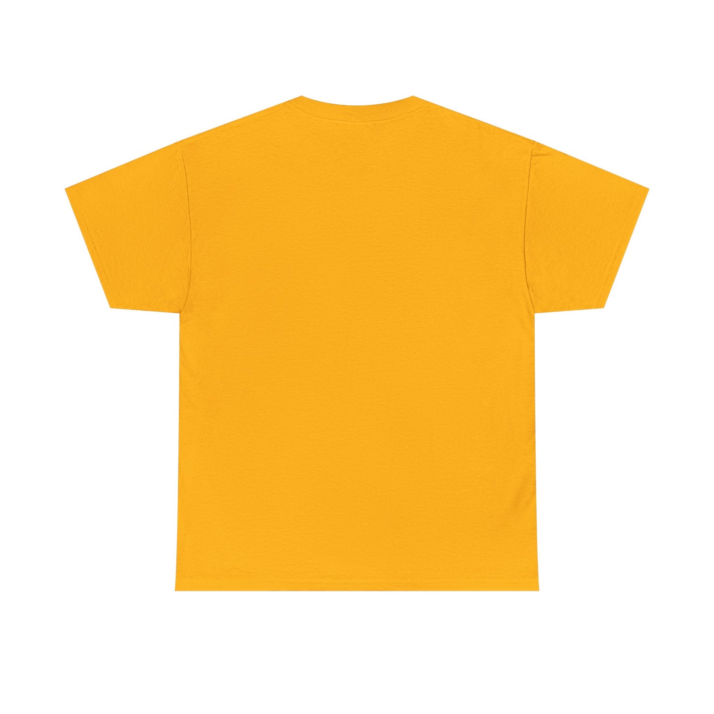Tracee Unisex Heavy Cotton Tee