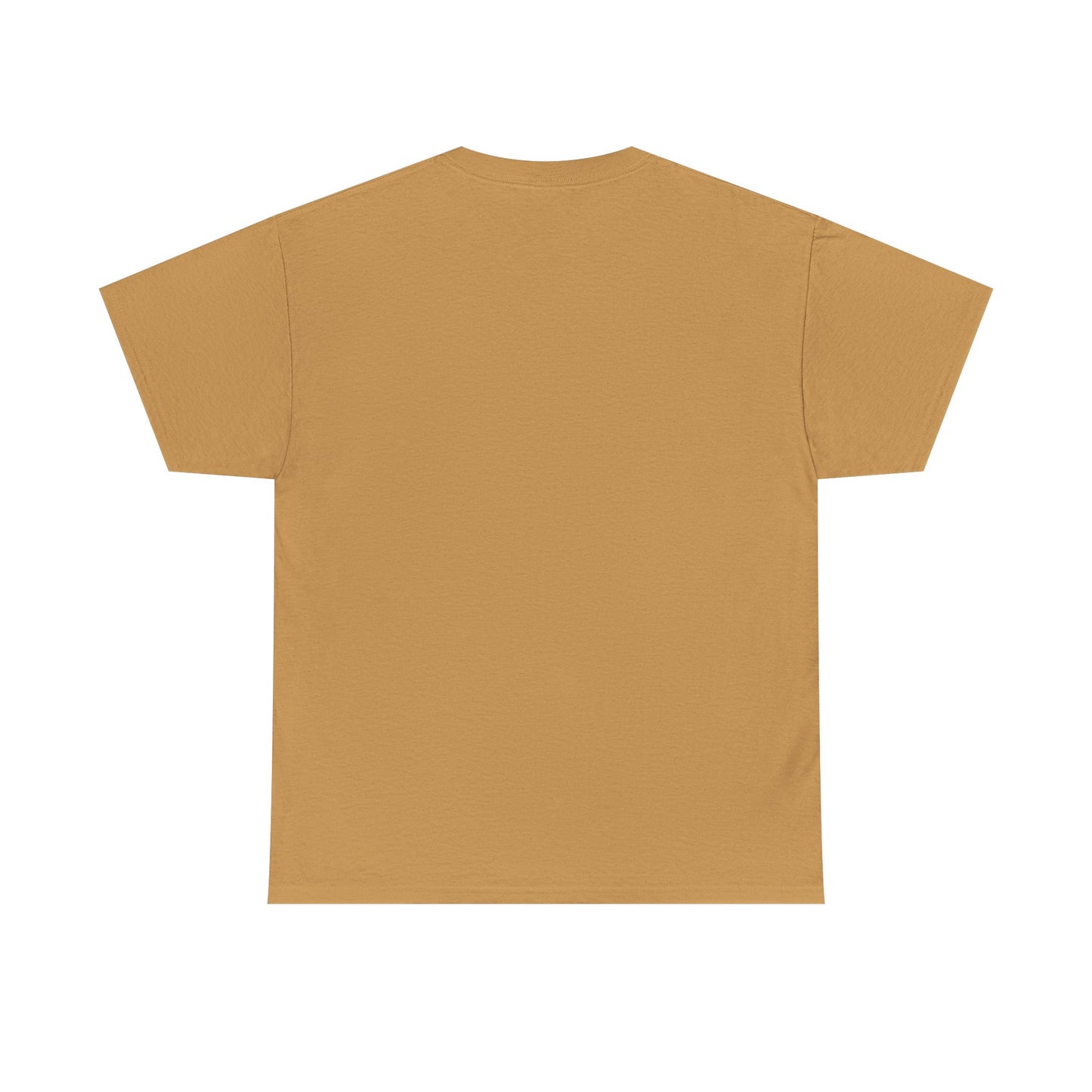 Our Lady of Leftovers Unisex Heavy Cotton Tee