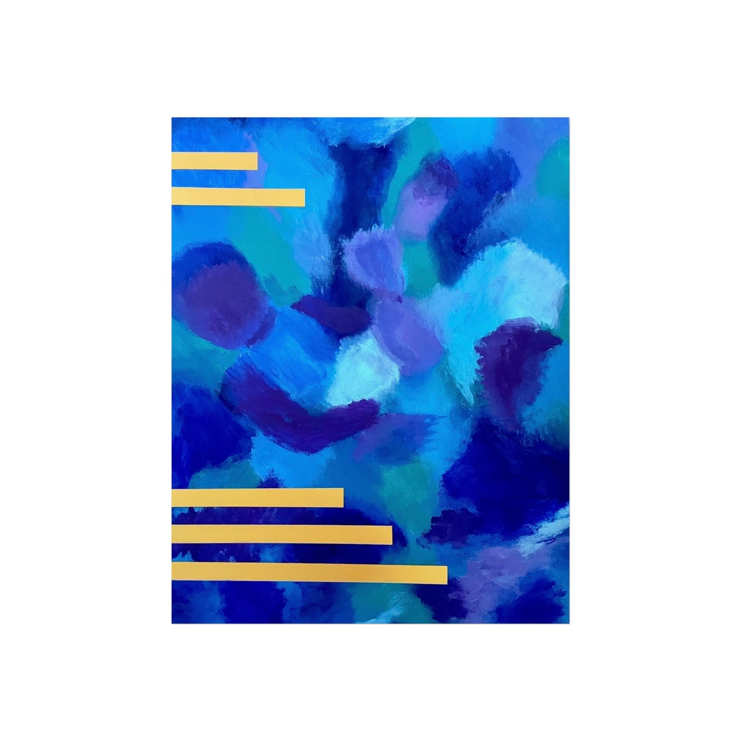 Dream Fine Art Posters