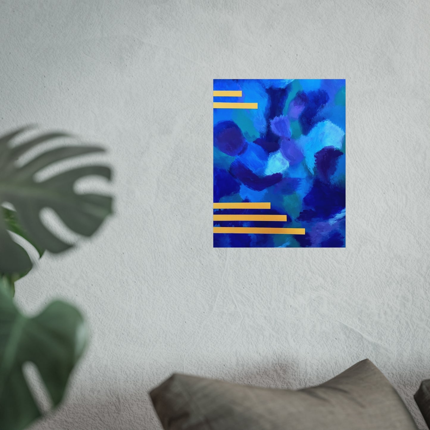 Dream Fine Art Posters