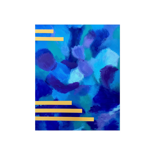 Dream Fine Art Posters